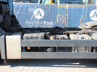 man-tgs-26-320-1434008-46088850