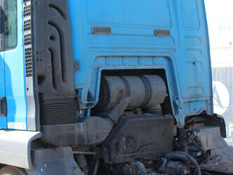 man-tgs-26-320-1434008-46088851