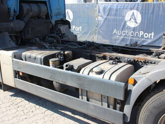 man-tgs-26-320-1434008-46088852