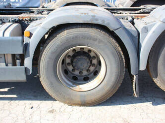 man-tgs-26-320-1434008-46088854