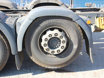 man-tgs-26-320-1434008-46088855