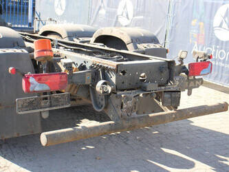 man-tgs-26-320-1434008-46088856