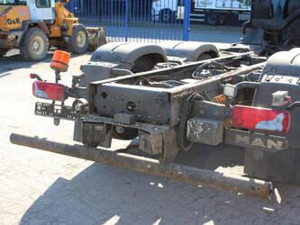 man-tgs-26-320-1434008-46088857