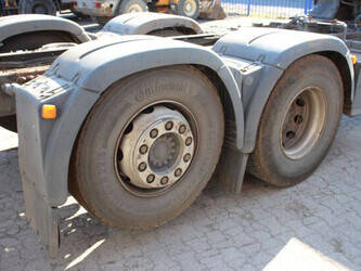 man-tgs-26-320-1434008-46088858