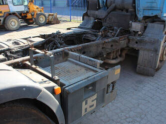 man-tgs-26-320-1434008-46088859