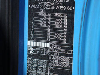 man-tgs-26-320-1434008-46088860