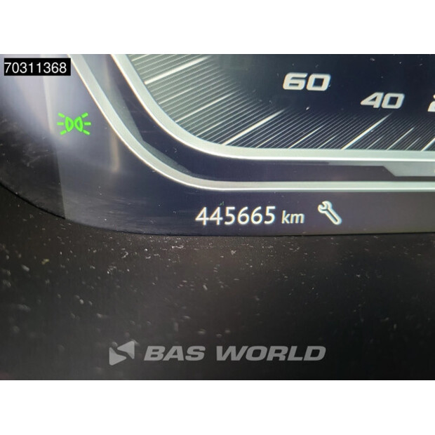 2023 DAF XG 480-46088861