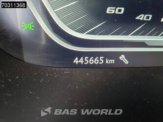 2023-daf-xg-480-1433760-46088861