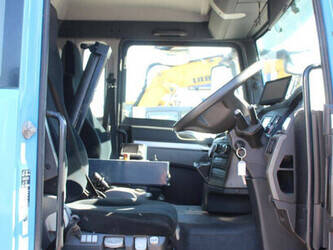 man-tgs-26-320-1434008-46088862