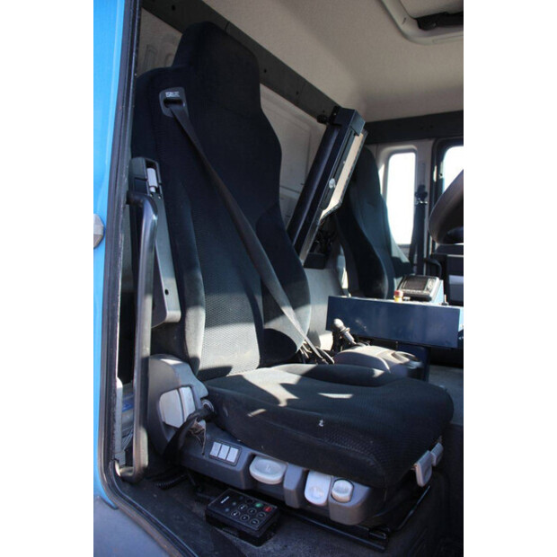 MAN TGS 26.320-46088863