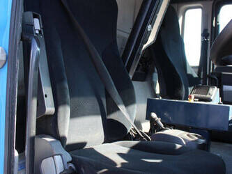 man-tgs-26-320-1434008-46088863