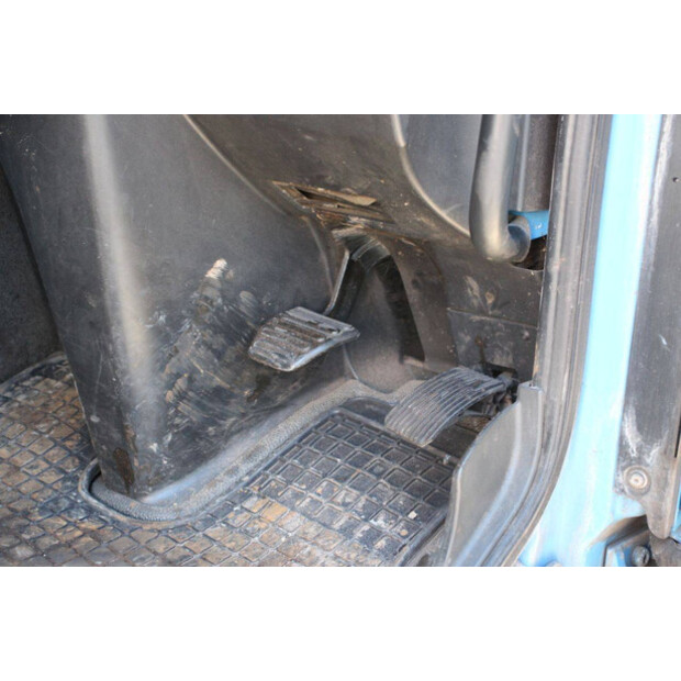 MAN TGS 26.320-46088864