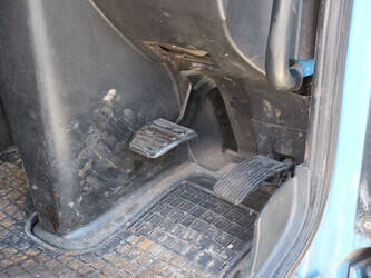 man-tgs-26-320-1434008-46088864