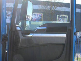 man-tgs-26-320-1434008-46088865