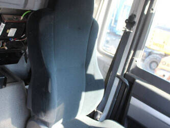 man-tgs-26-320-1434008-46088866