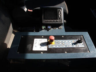 man-tgs-26-320-1434008-46088867