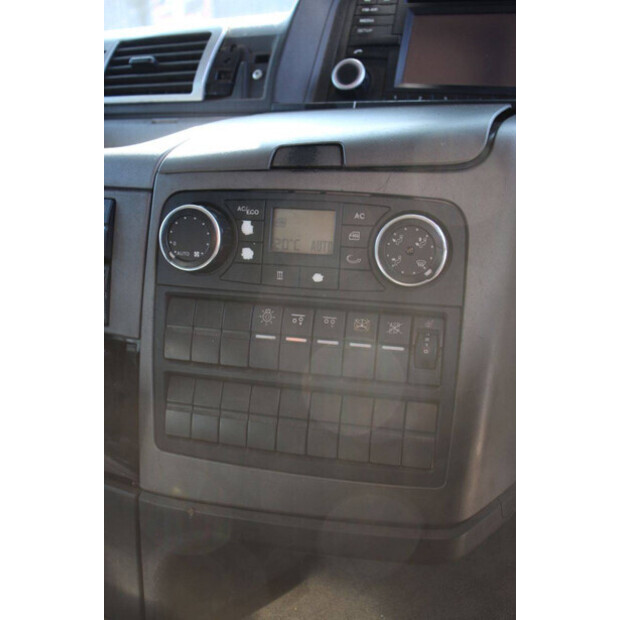 MAN TGS 26.320-46088868