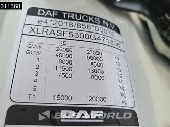 2023-daf-xg-480-1433760-46088869