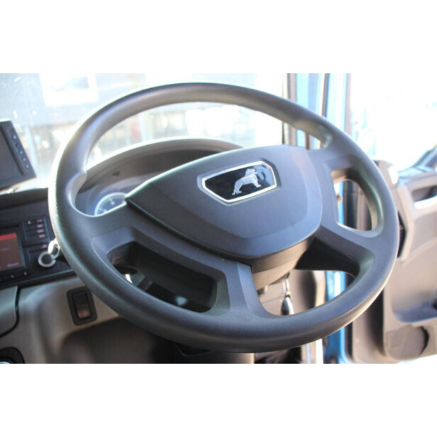 MAN TGS 26.320-46088870