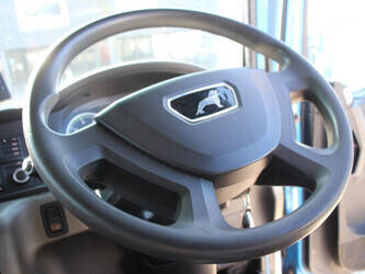 man-tgs-26-320-1434008-46088870