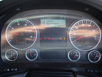 man-tgs-26-320-1434008-46088871