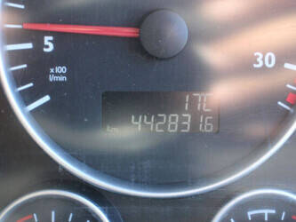 man-tgs-26-320-1434008-46088872