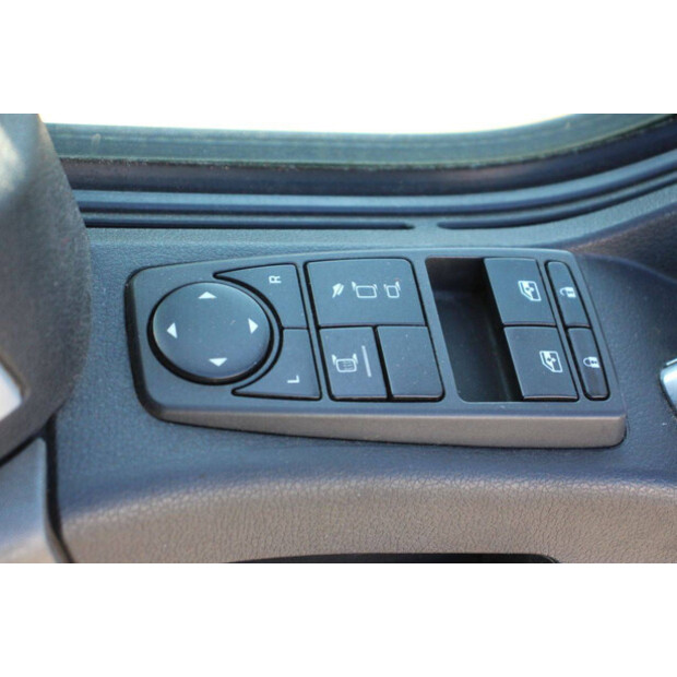 MAN TGS 26.320-46088873