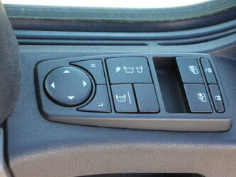 man-tgs-26-320-1434008-46088873