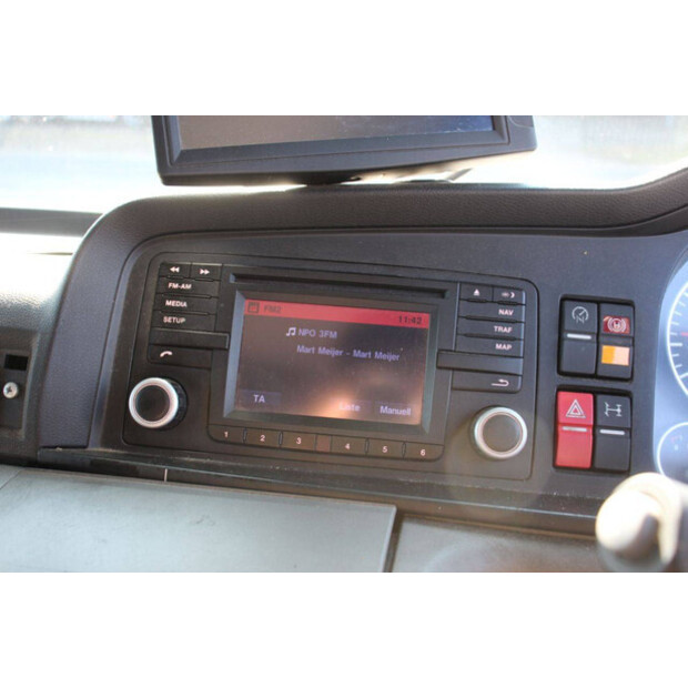 MAN TGS 26.320-46088874