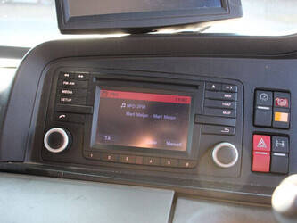 man-tgs-26-320-1434008-46088874