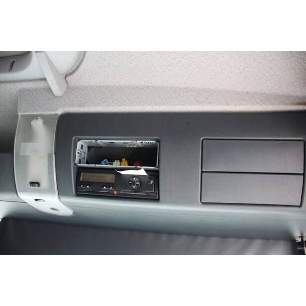 MAN TGS 26.320-46088875