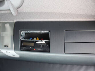 man-tgs-26-320-1434008-46088875