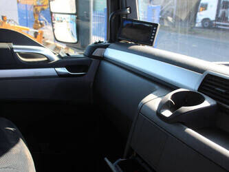 man-tgs-26-320-1434008-46088876