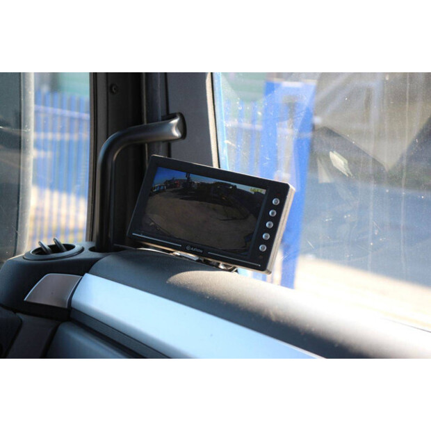 MAN TGS 26.320-46088878