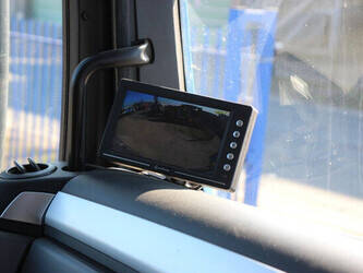 man-tgs-26-320-1434008-46088878