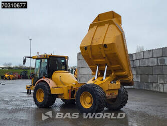 2012-hydrema-912-ds-912-ds-multitip-front-axle-suspension-46088881