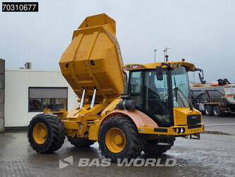 2012-hydrema-912-ds-912-ds-multitip-front-axle-suspension-46088882