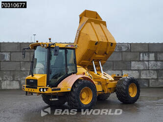 2012-hydrema-912-ds-912-ds-multitip-front-axle-suspension-46088884