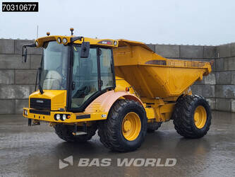 2012-hydrema-912-ds-912-ds-multitip-front-axle-suspension-46088885