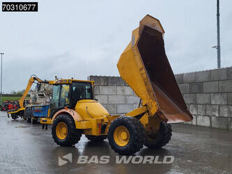 2012-hydrema-912-ds-912-ds-multitip-front-axle-suspension-46088887