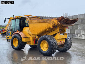 2012-hydrema-912-ds-912-ds-multitip-front-axle-suspension-46088888