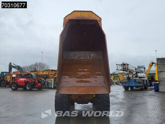 2012-hydrema-912-ds-912-ds-multitip-front-axle-suspension-46088889