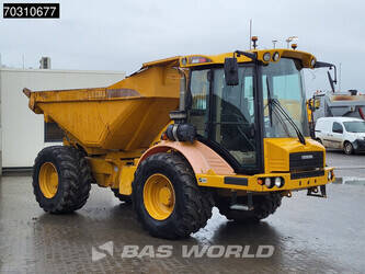 2012-hydrema-912-ds-912-ds-multitip-front-axle-suspension-46088892