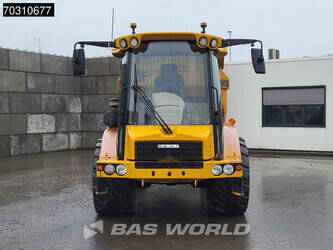 2012-hydrema-912-ds-912-ds-multitip-front-axle-suspension-46088893