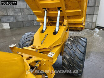 2012-hydrema-912-ds-912-ds-multitip-front-axle-suspension-46088894