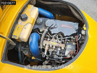 2012-hydrema-912-ds-912-ds-multitip-front-axle-suspension-46088895