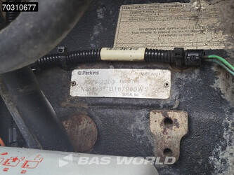 2012-hydrema-912-ds-912-ds-multitip-front-axle-suspension-46088896