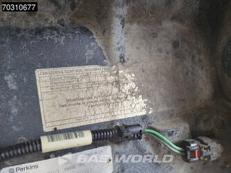 2012-hydrema-912-ds-912-ds-multitip-front-axle-suspension-46088897