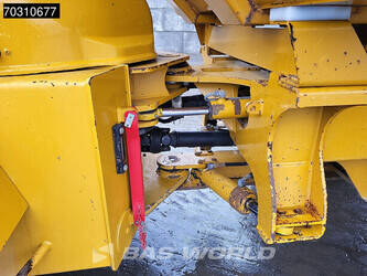 2012-hydrema-912-ds-912-ds-multitip-front-axle-suspension-46088898