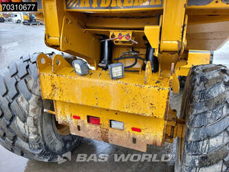 2012-hydrema-912-ds-912-ds-multitip-front-axle-suspension-46088899